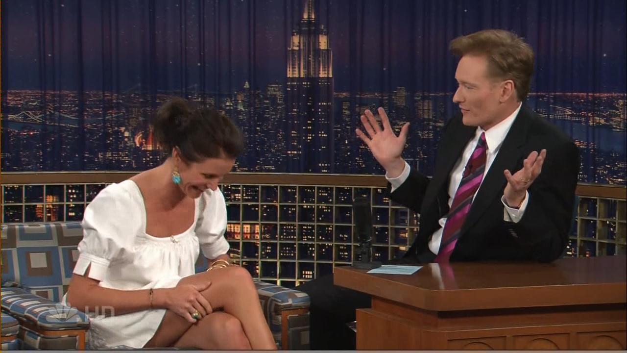 conan20061211-214.JPG