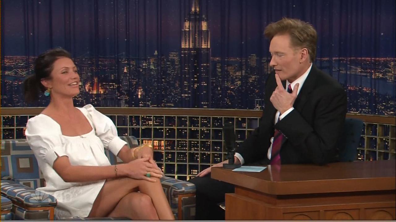 conan20061211-215.JPG