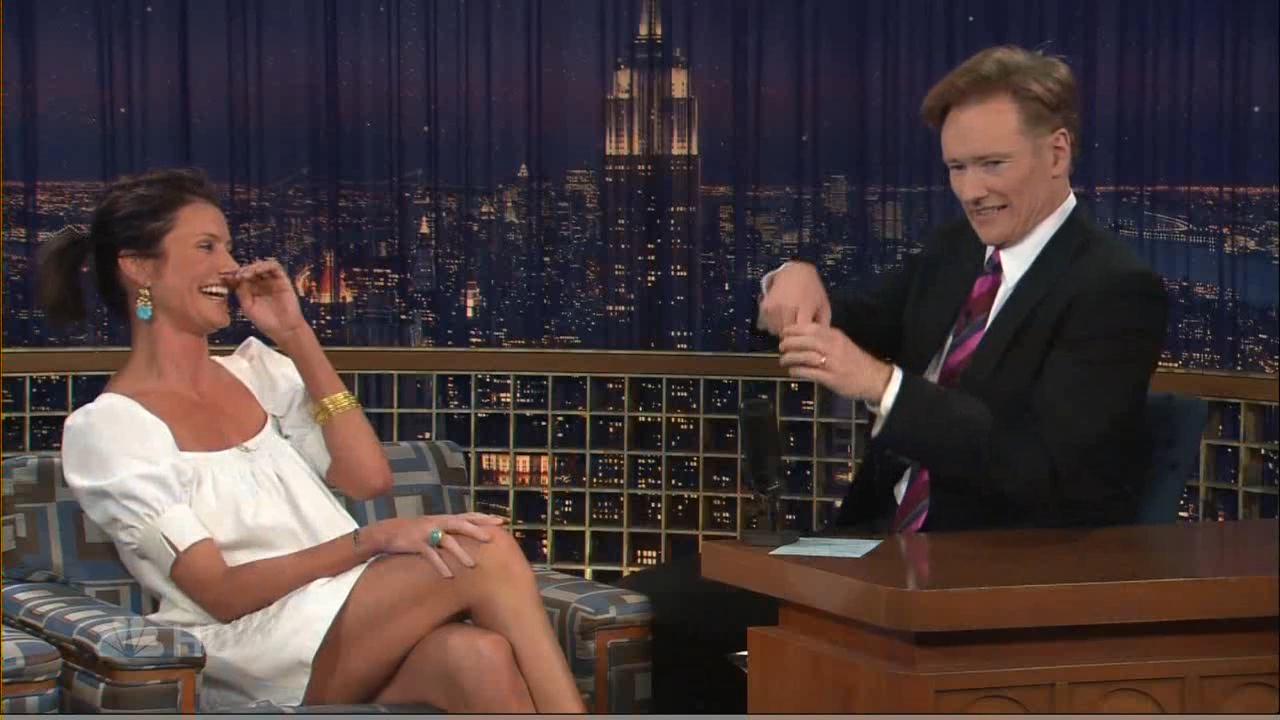 conan20061211-220.JPG