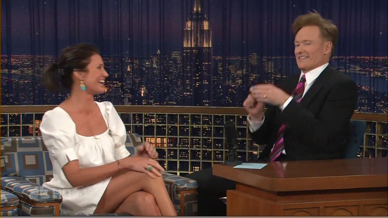 conan20061211-221.JPG