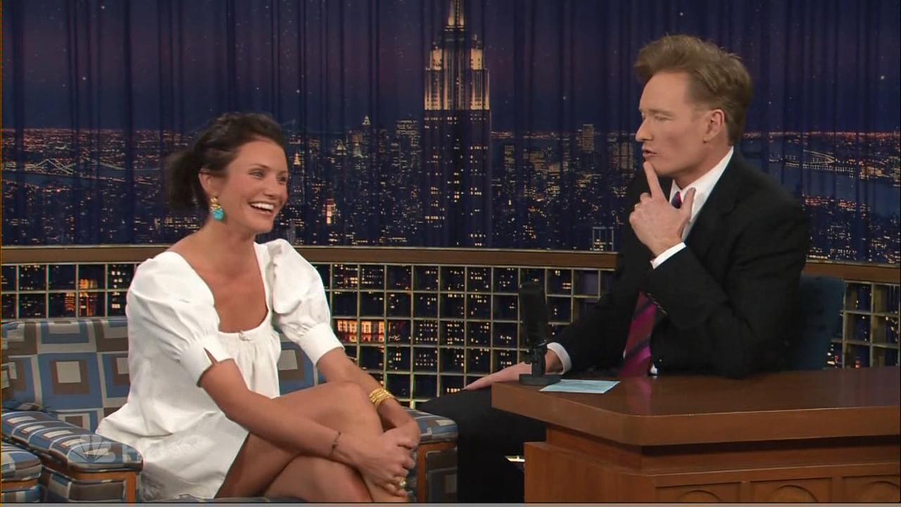 conan20061211-222.JPG