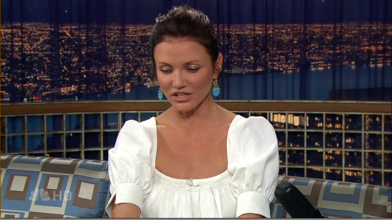 conan20061211-223.JPG
