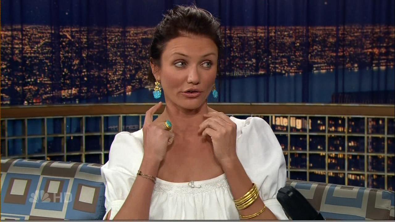 conan20061211-225.JPG