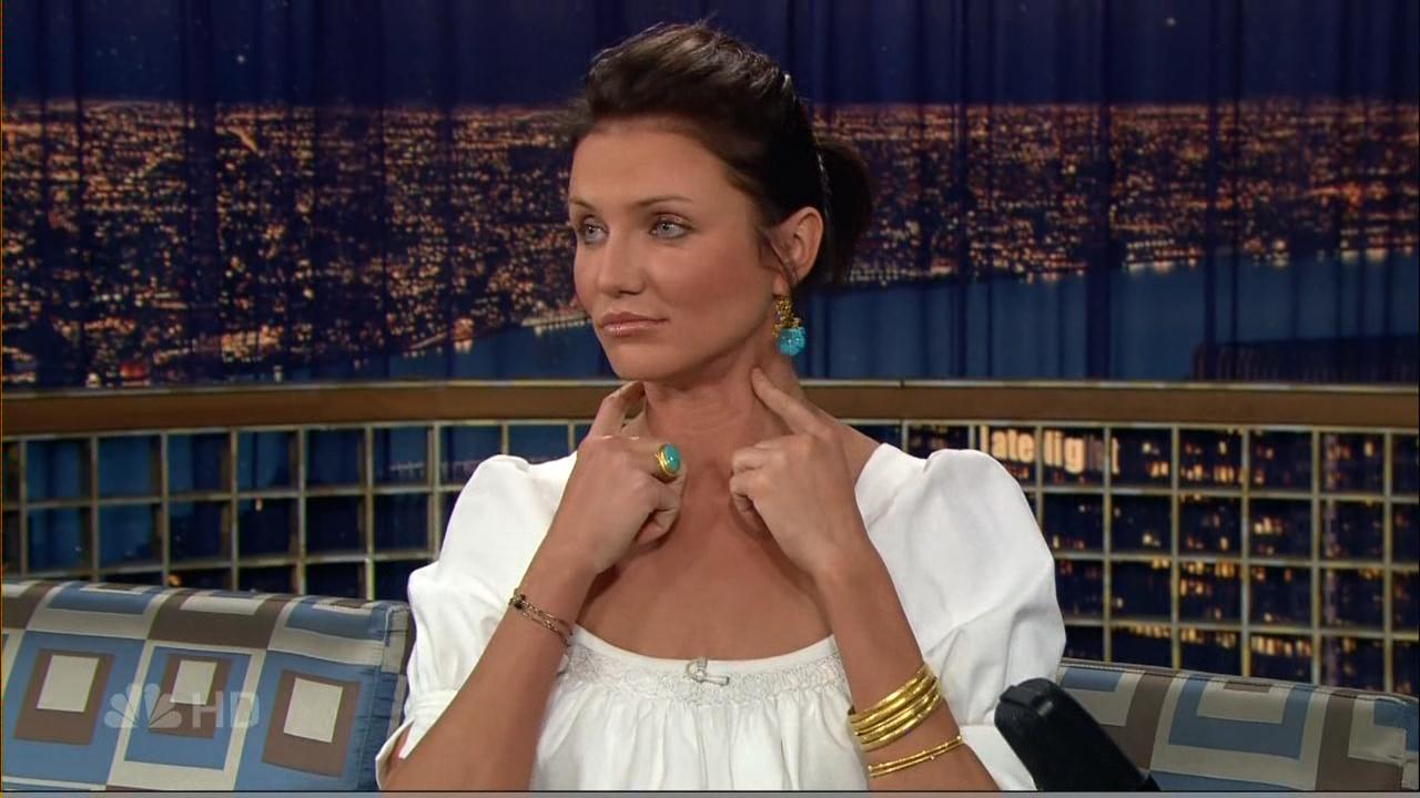 conan20061211-226.JPG