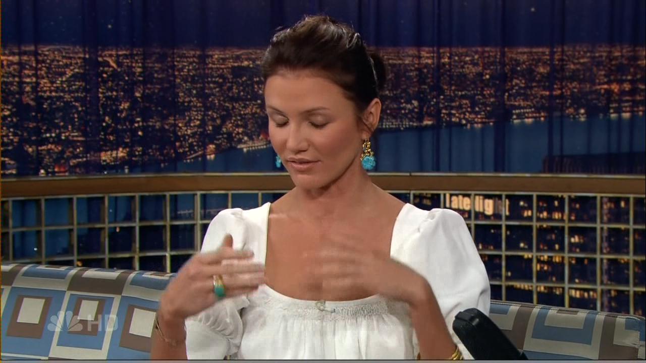 conan20061211-227.JPG