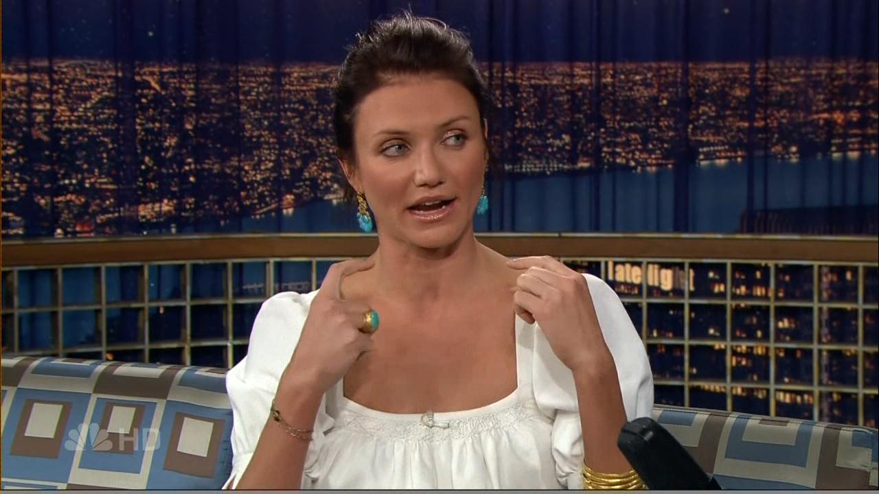 conan20061211-229.JPG