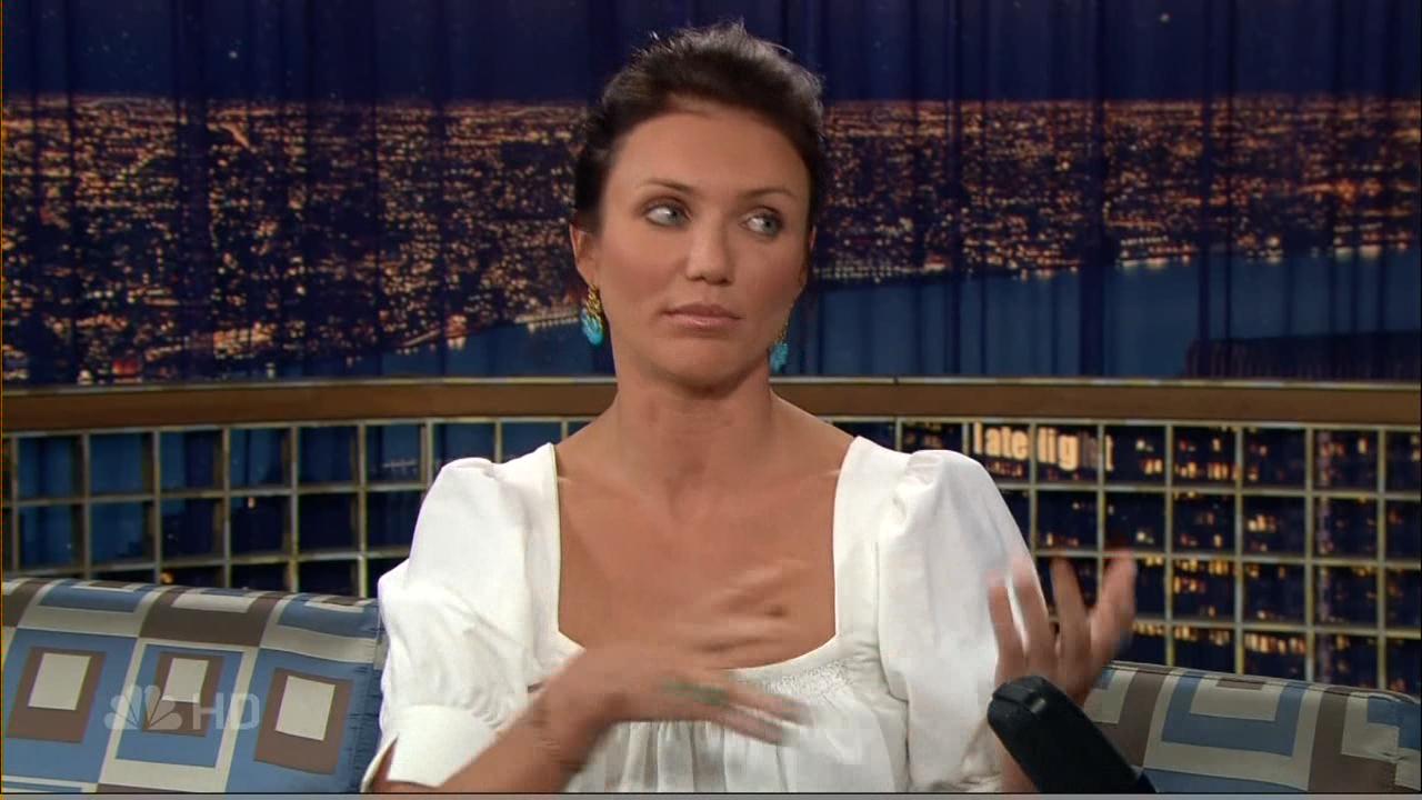 conan20061211-231.JPG