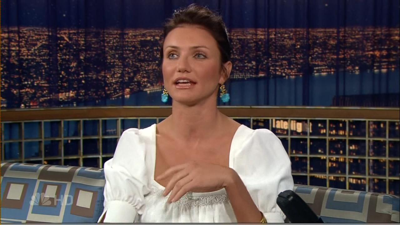 conan20061211-232.JPG