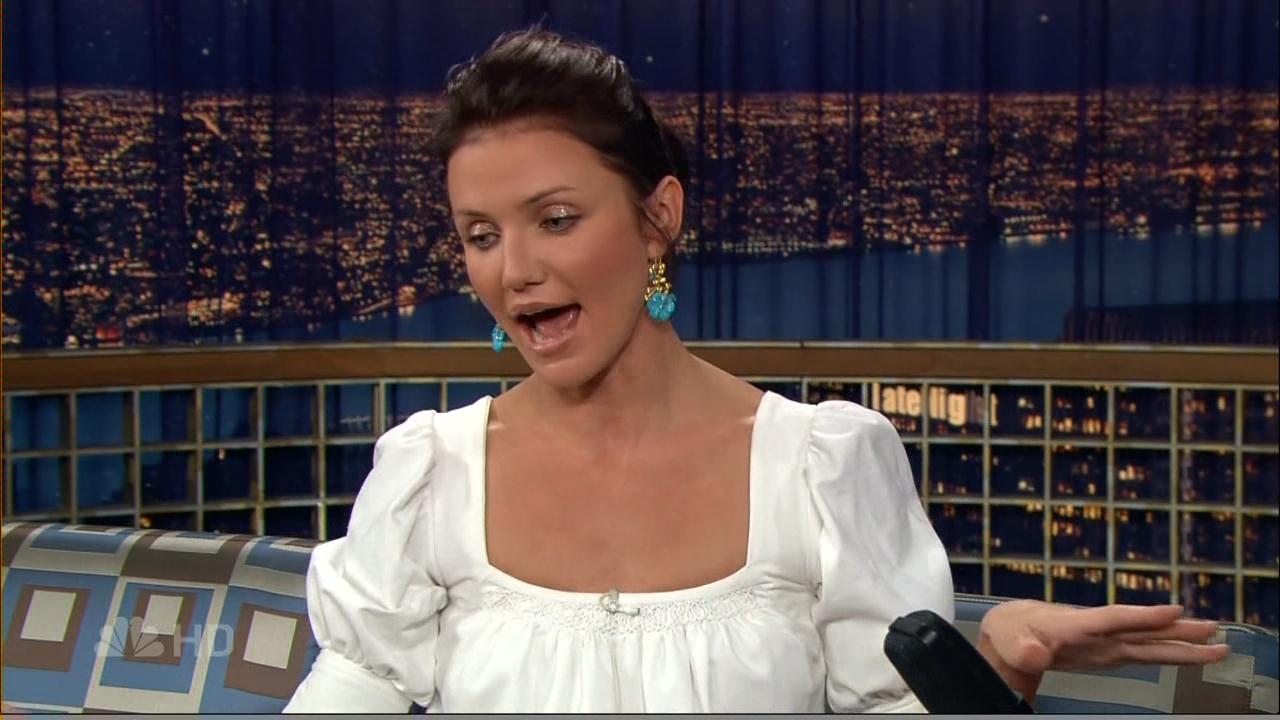 conan20061211-233.JPG