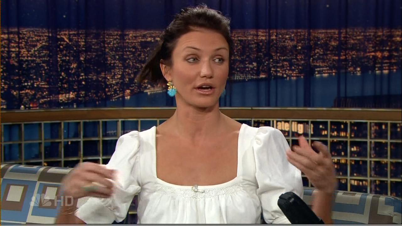 conan20061211-234.JPG