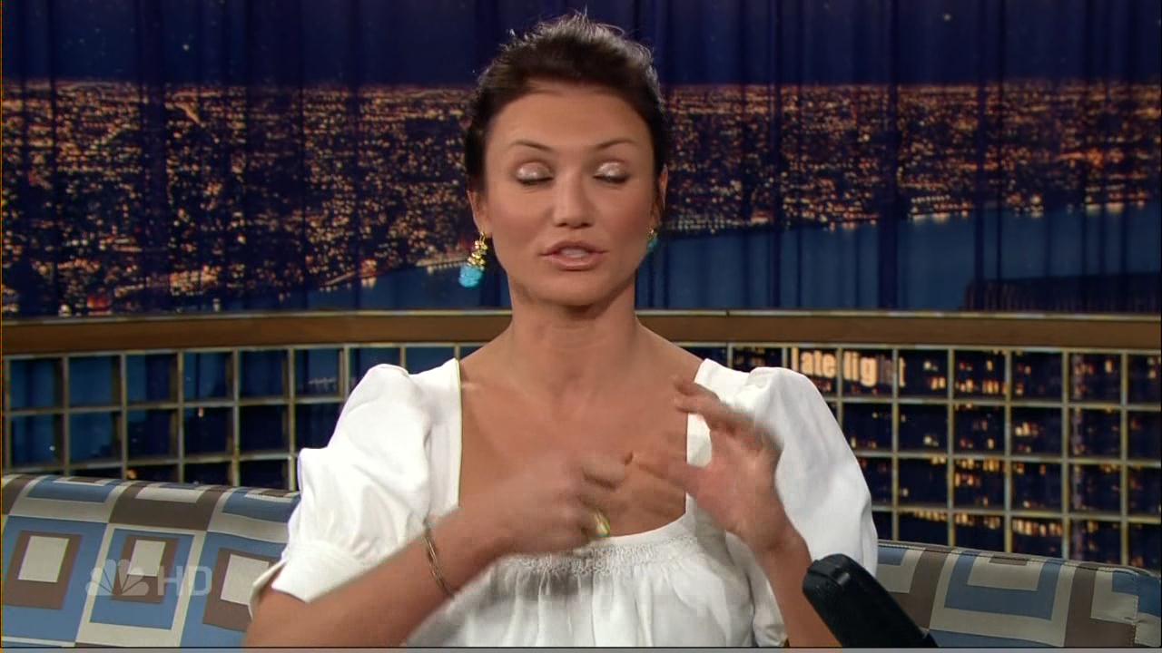 conan20061211-235.JPG