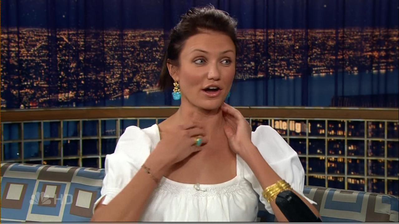 conan20061211-237.JPG