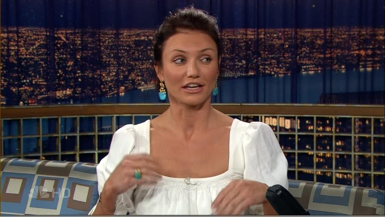 conan20061211-238.JPG
