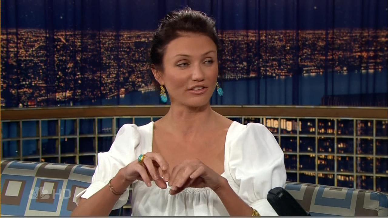 conan20061211-241.JPG
