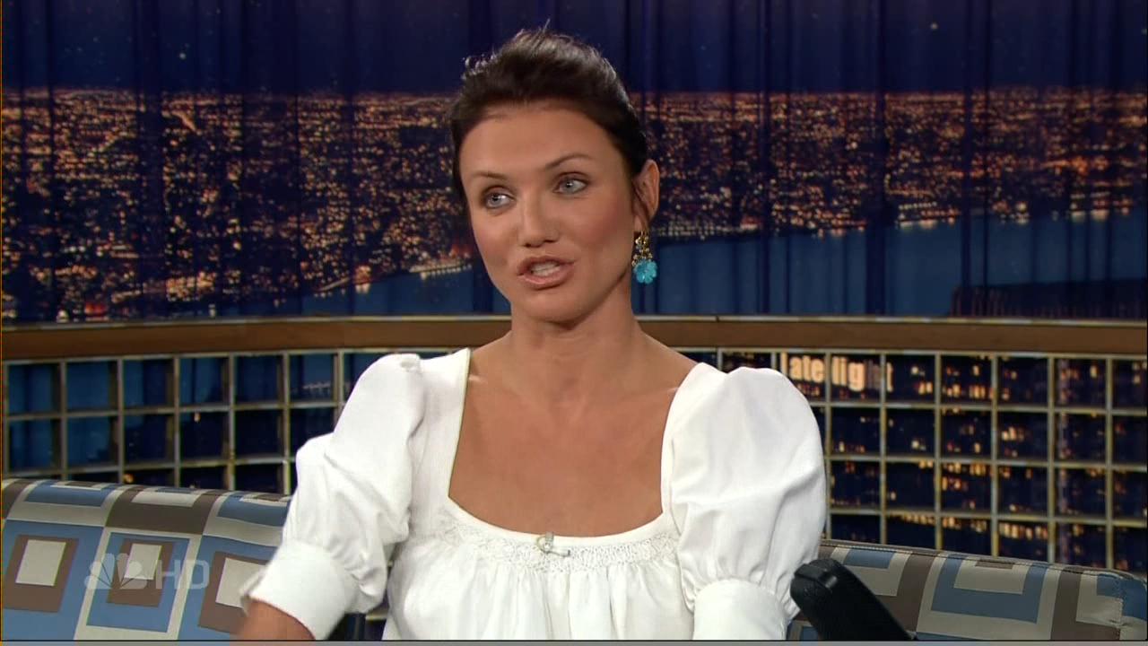 conan20061211-245.JPG