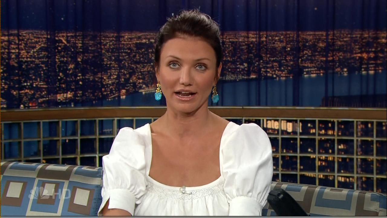 conan20061211-247.JPG