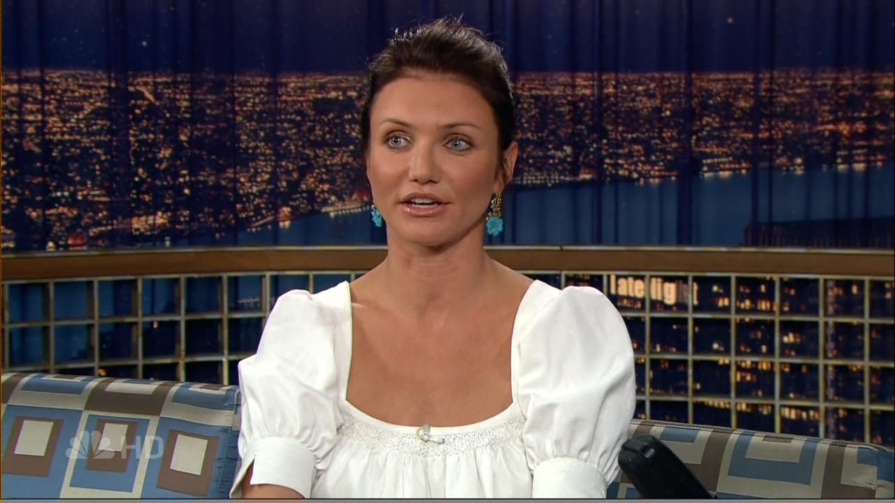 conan20061211-248.JPG