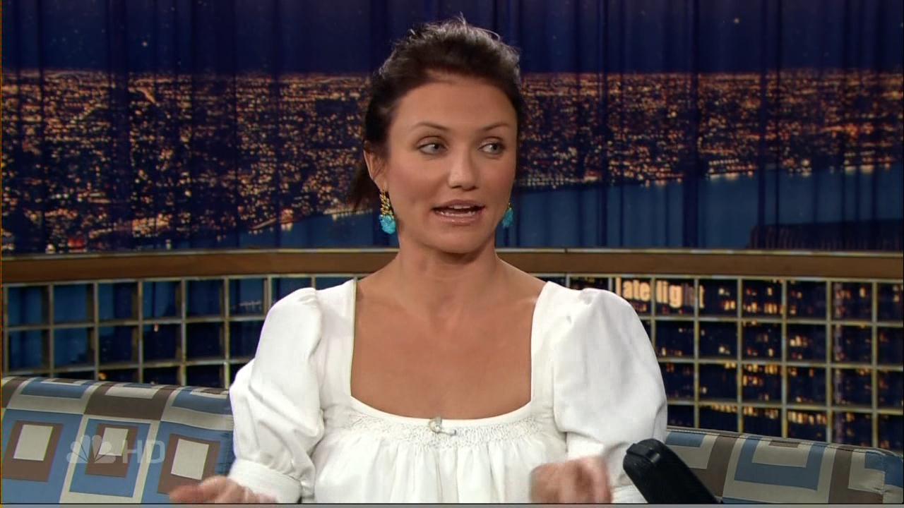 conan20061211-249.JPG