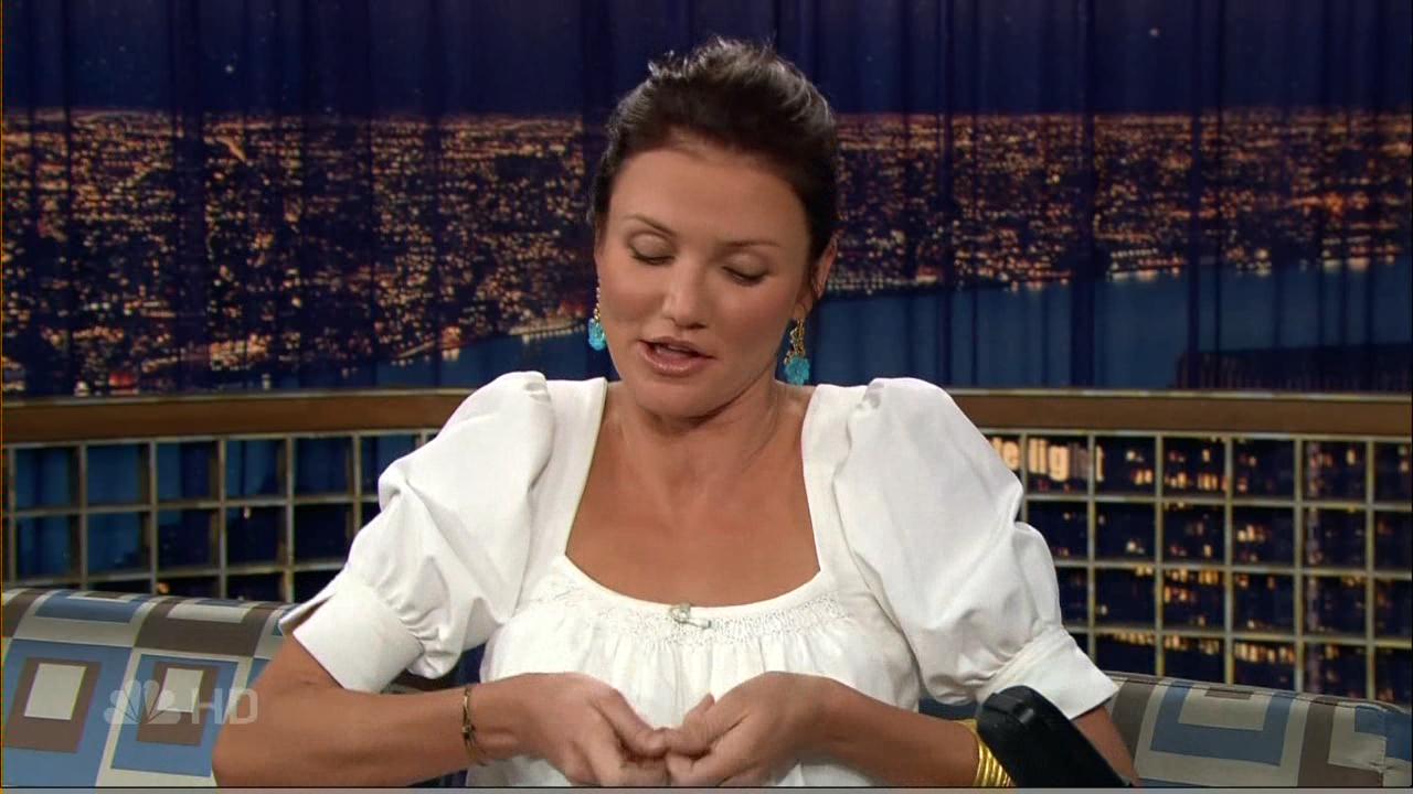conan20061211-255.JPG