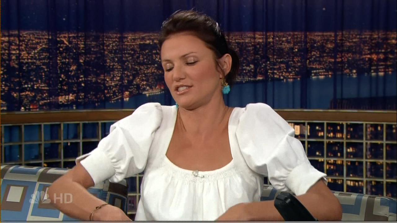 conan20061211-257.JPG
