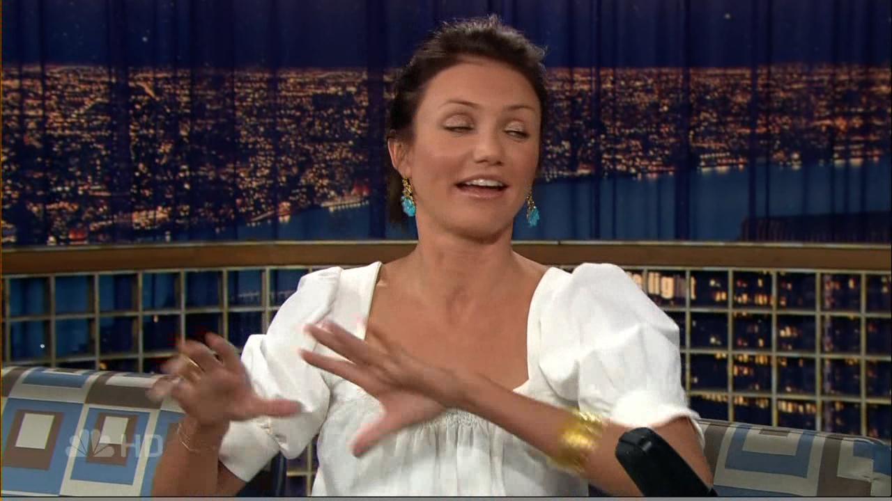conan20061211-260.JPG