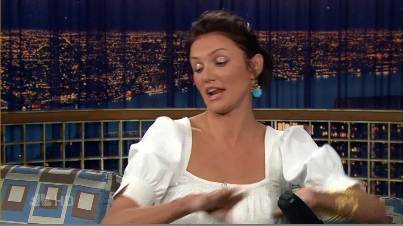 conan20061211-261.JPG