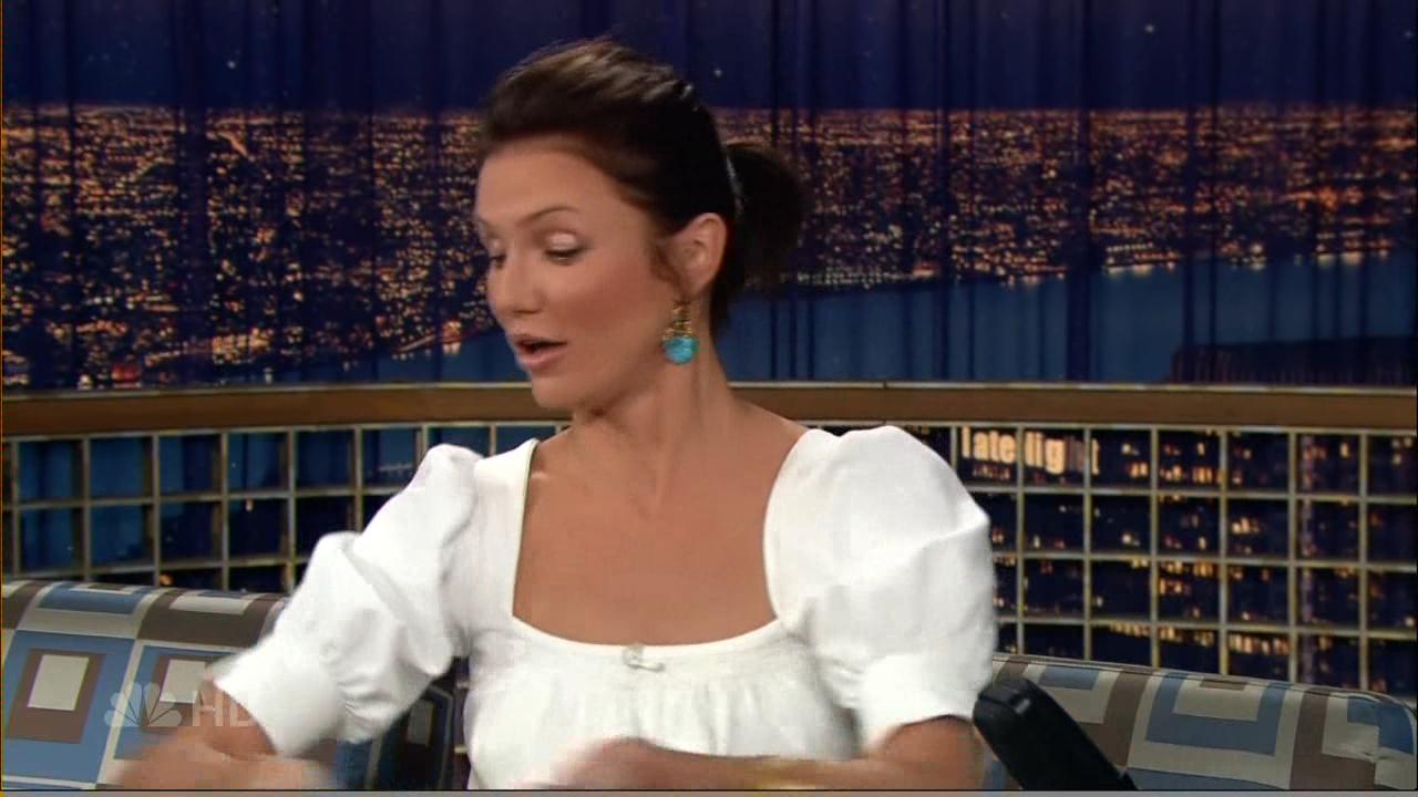 conan20061211-262.JPG