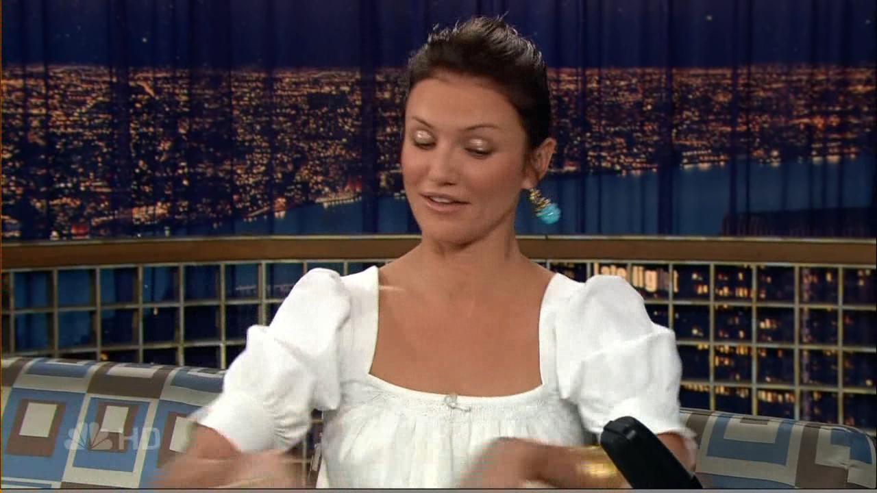 conan20061211-263.JPG