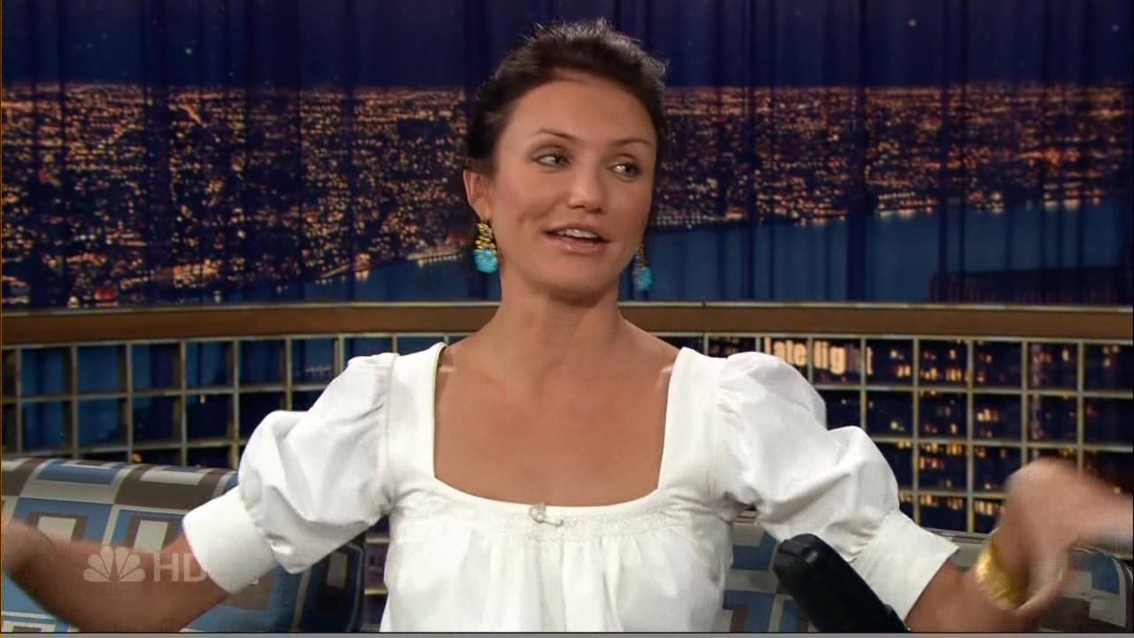 conan20061211-264.JPG