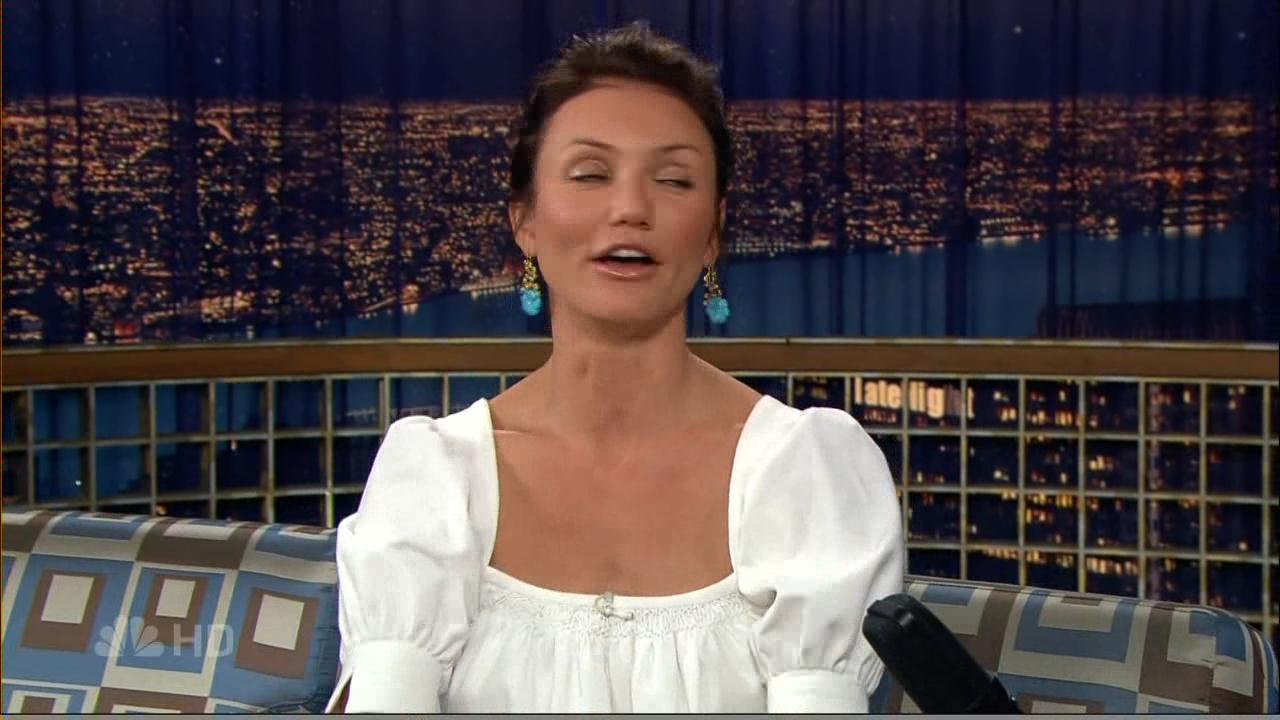 conan20061211-265.JPG