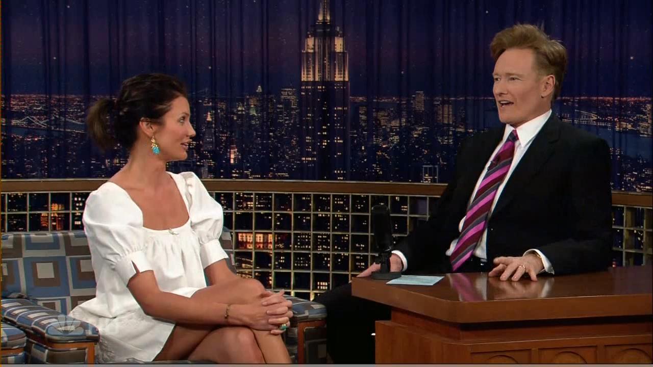 conan20061211-266.JPG