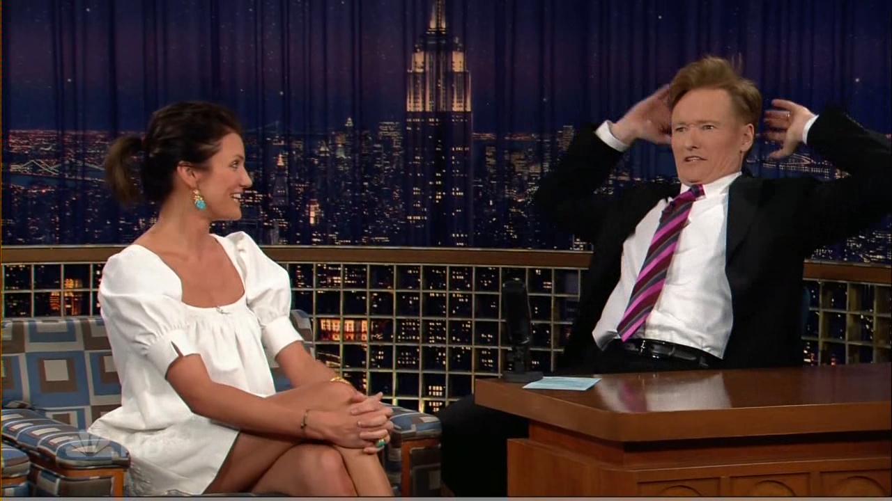 conan20061211-267.JPG
