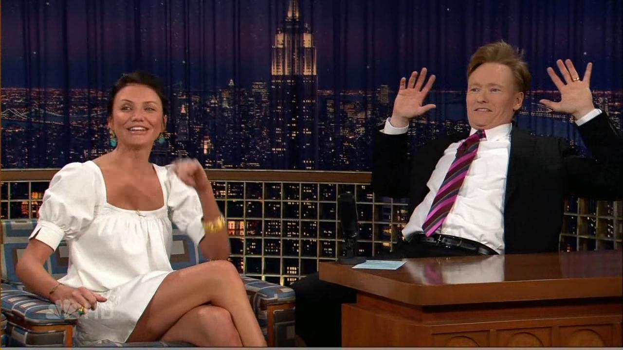 conan20061211-269.JPG