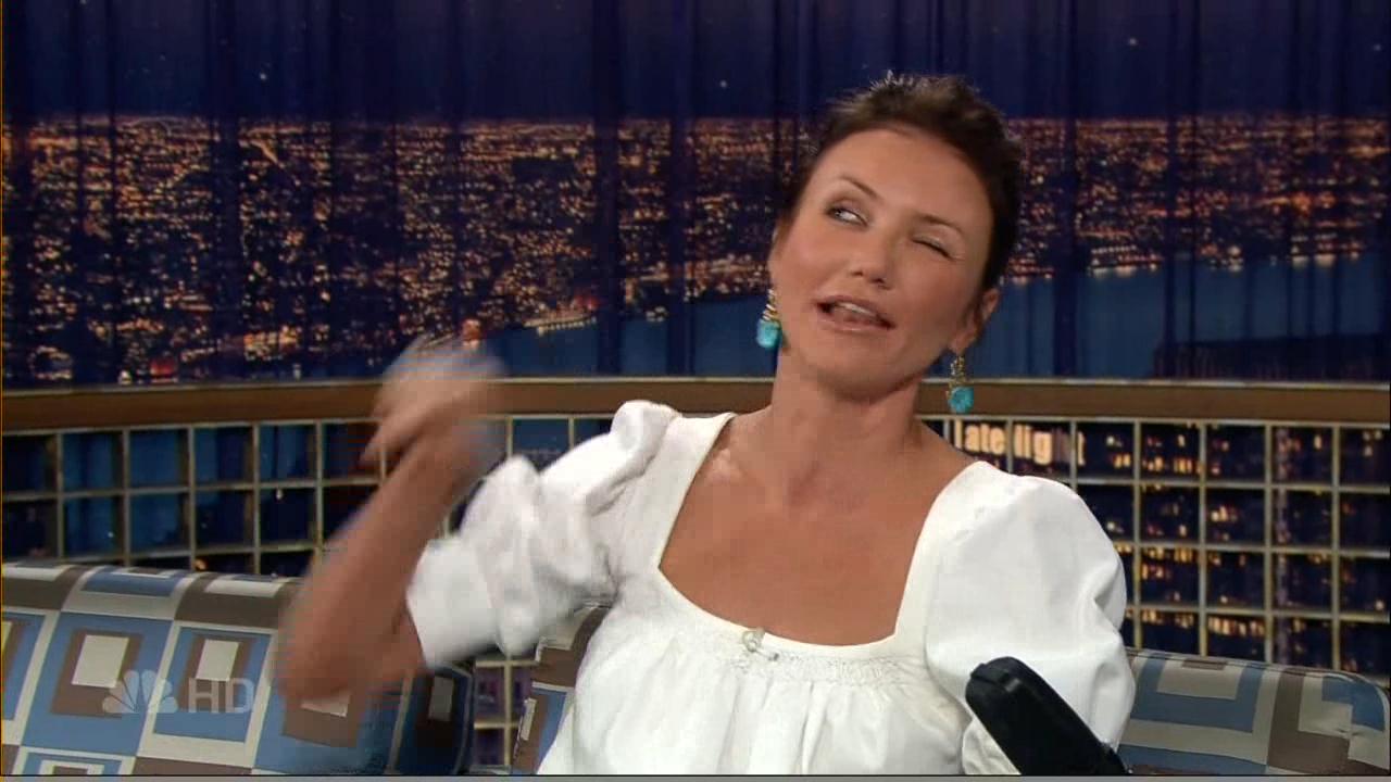 conan20061211-272.JPG