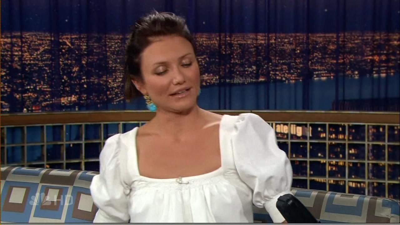 conan20061211-275.JPG