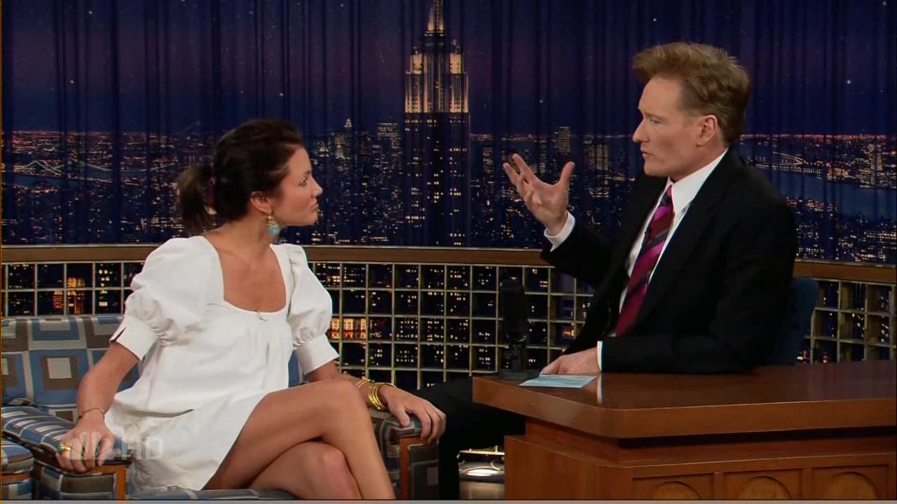 conan20061211-276.JPG
