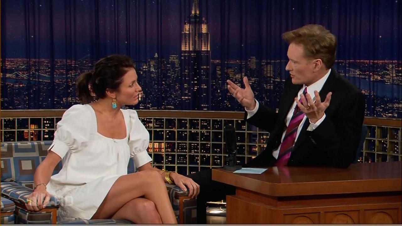 conan20061211-277.JPG