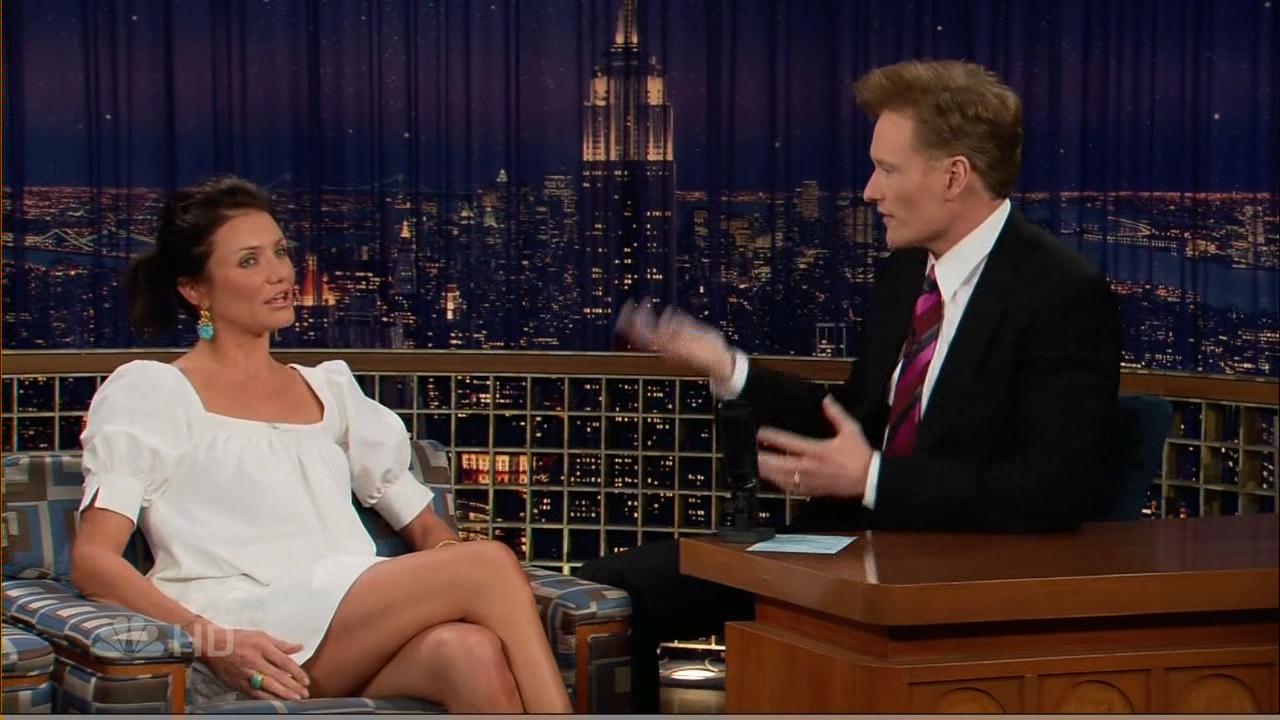 conan20061211-278.JPG