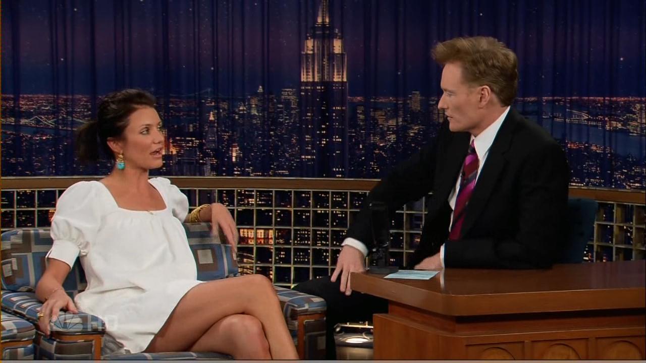 conan20061211-279.JPG