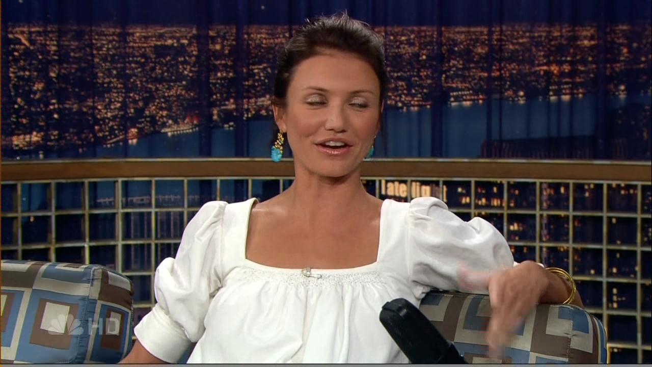 conan20061211-285.JPG