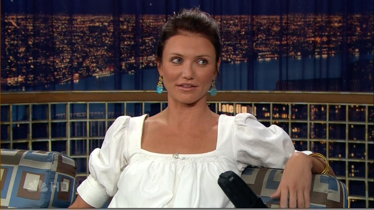 conan20061211-286.JPG