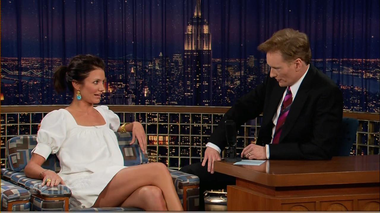 conan20061211-287.JPG
