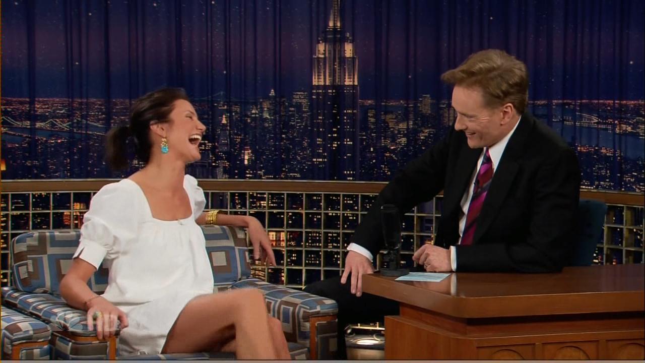 conan20061211-288.JPG