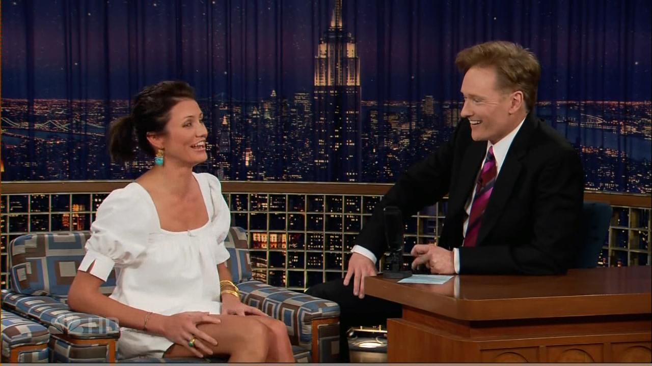 conan20061211-289.JPG