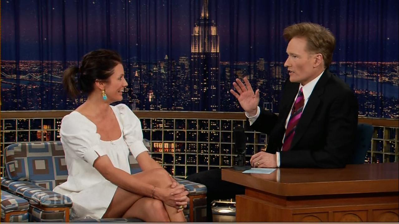 conan20061211-291.JPG