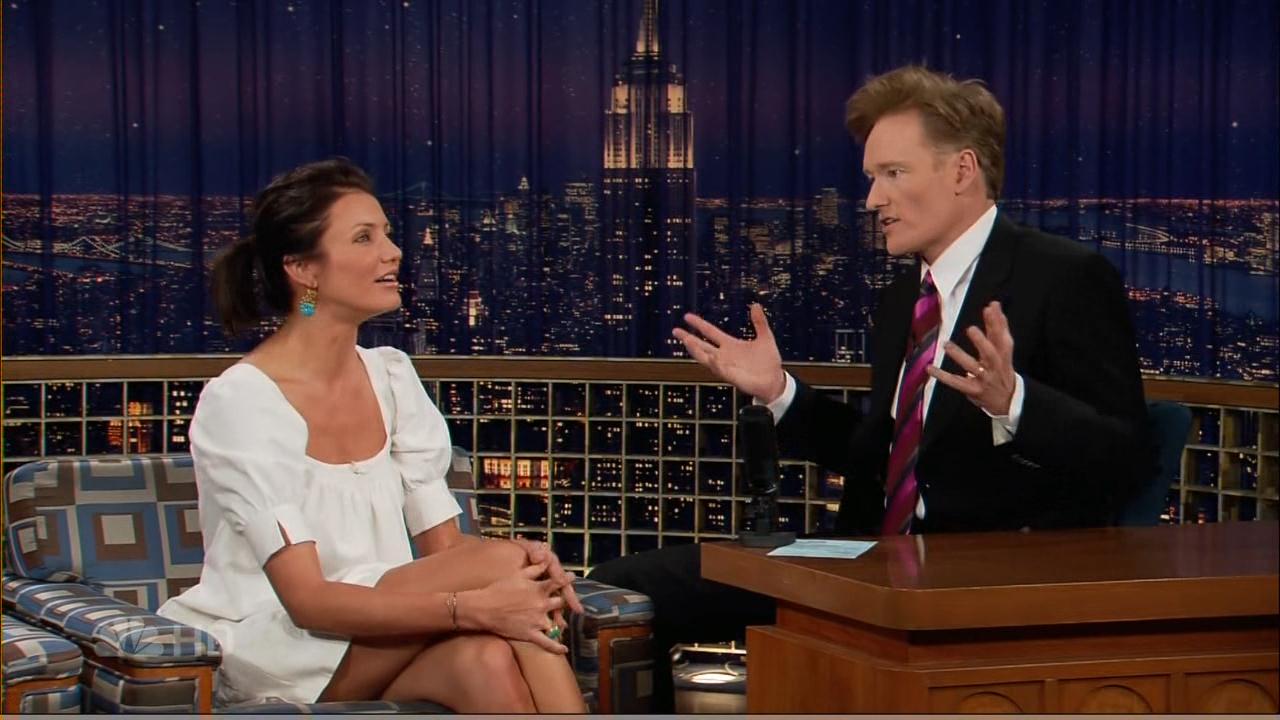conan20061211-292.JPG