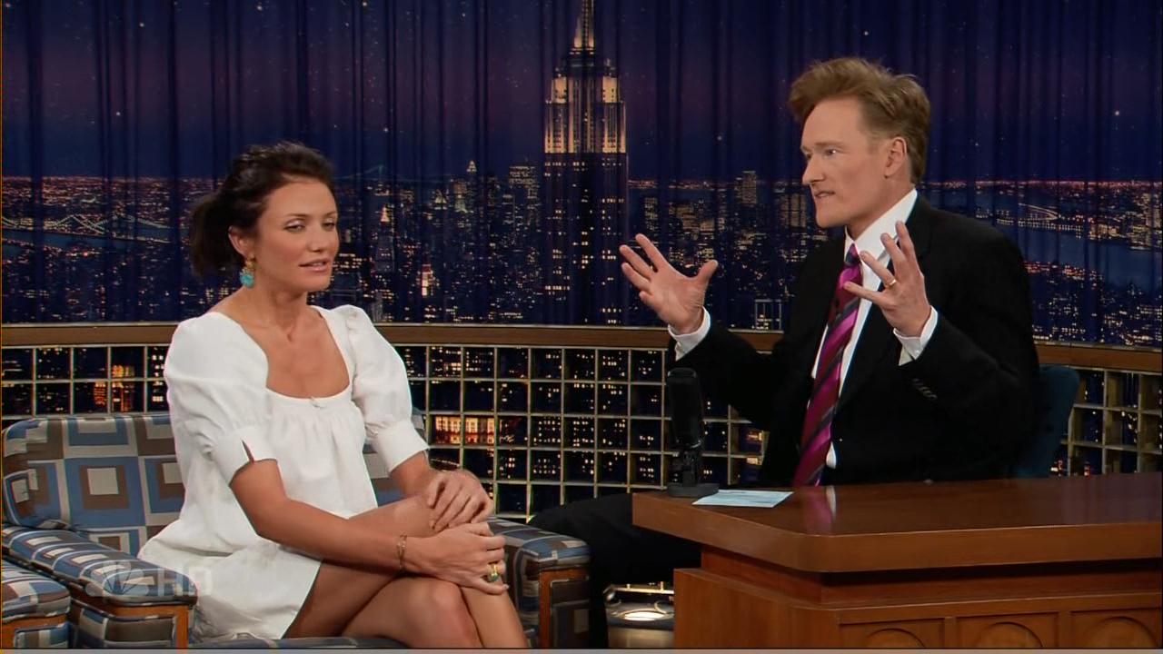 conan20061211-293.JPG