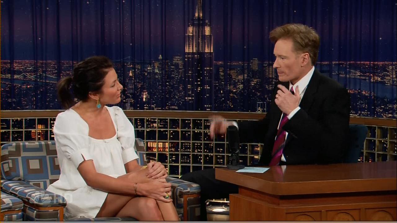 conan20061211-294.JPG