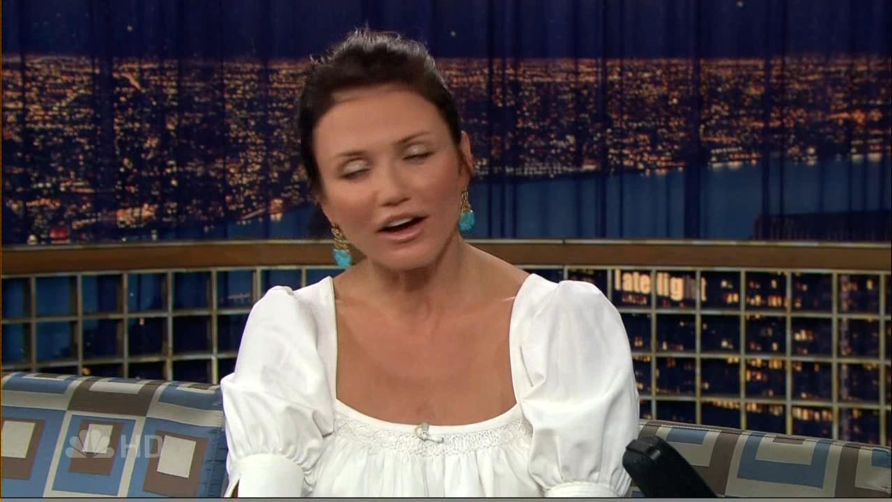 conan20061211-295.JPG