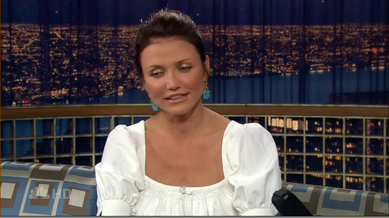 conan20061211-296.JPG